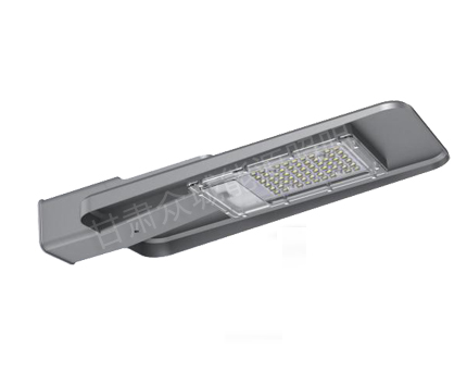 红山街道金爷LED灯具