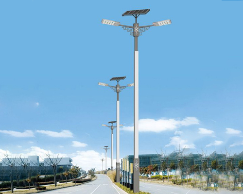 1742827936822315.jpg 太阳能红山街道LED路灯.jpg