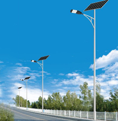 1742828123952659.jpg 红山街道太阳能路灯.jpg