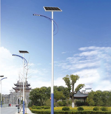 1742828177609237.jpg 红山街道太阳能路灯.jpg