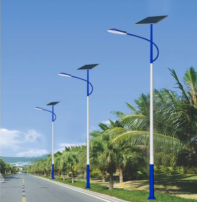 1742828246142723.jpg 红山街道太阳能路灯.jpg