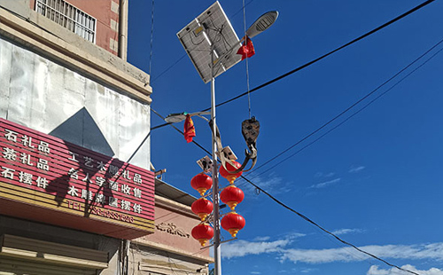 节能率翻倍:红山街道智慧路灯选单灯控制器实战指南 节能率翻倍:红山街道智慧路灯选单灯控制器实战指南