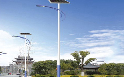 红山街道红山街道太阳能路灯价格差在哪?影响造价的4大核心因素揭秘 红山街道红山街道太阳能路灯价格差在哪?影响造价的4大核心因素揭秘