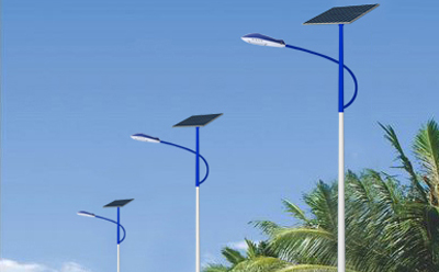 红山街道兰州红山街道红山街道太阳能路灯批发价格受哪些因素影响?一文看懂采购关键 红山街道兰州红山街道红山街道太阳能路灯批发价格受哪些因素影响?一文看懂采购关键